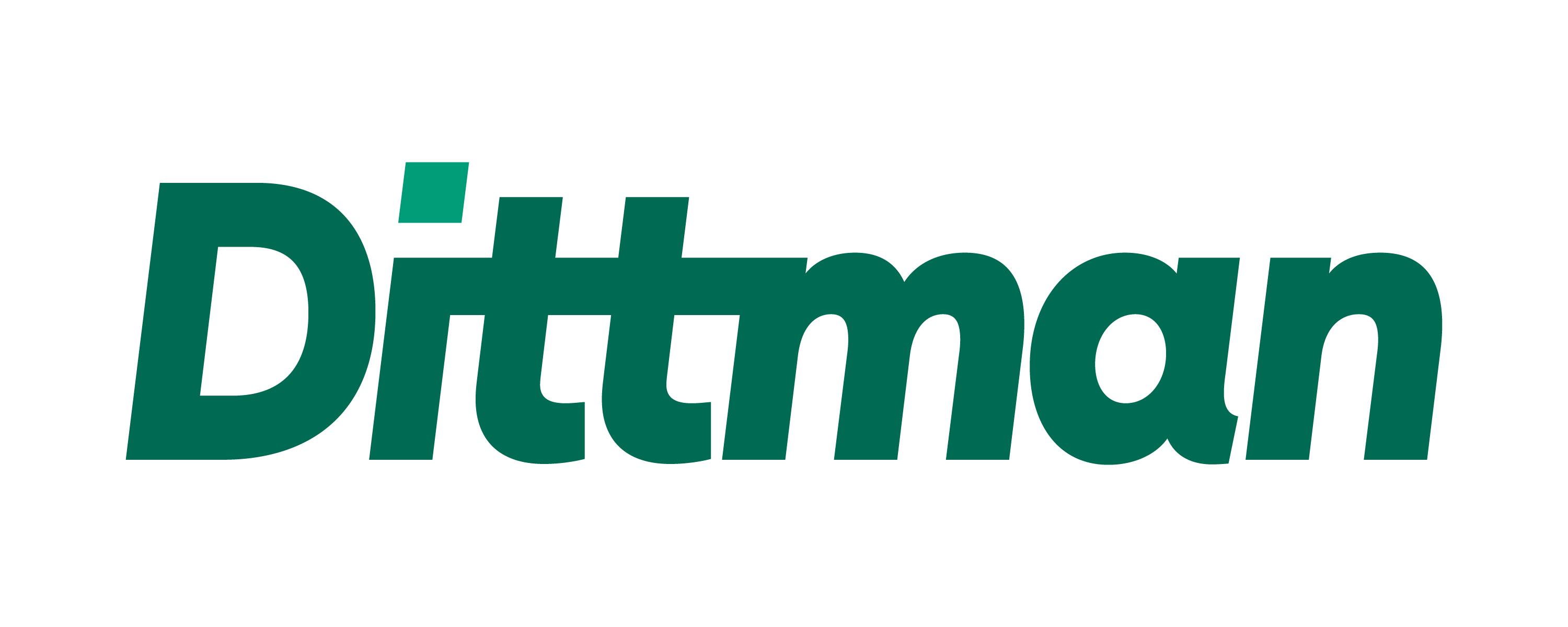 Dittman